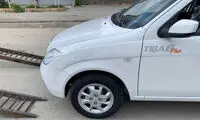 قیمت پراید از ۲۰۰ میلیون گذشت!
