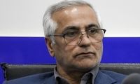 واکنش رسمی به شایعات بازگشت اتباع اخراج شده
