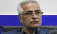 واکنش رسمی به شایعات بازگشت اتباع اخراج شده