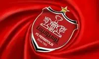 پرسپولیس یک ستاره خارجی و یک ستاره داخلی خرید