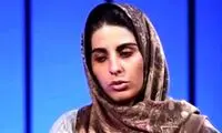 خبر جدید درباره اجرای حکم مجازات سپیده رشنو