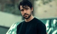 پست شروین حاجی‌پور برای همسر ترامپ!