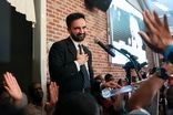 گزینه شیعه شهرداری نیویورک که کابوس نتانیاهو شده است