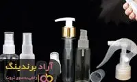 راهکار کسب ثروت تنها در یک جمله