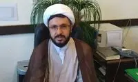 راز گم شدن ون‌های گشت ارشاد در خیابان کشف شد