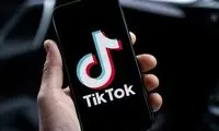 دعوای مالکان اینستاگرام و تیک‌تاک بالا گرفت