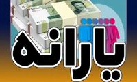 مهلت اعتراض خانوارهای حذف‌شده یارانه آغاز شد