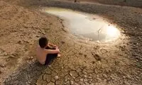 خبر ناراحت‌کننده کارشناس هواشناسی به مردم 