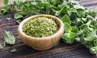 ۶ فایده شگفت‌انگیز پونه کوهی برای سلامتی