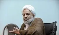 نمایندگان تا دیروقت در مجلس هستند تا لایحه حجاب تصویب شود