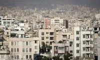گزارش رئیس صنف مشاوران املاک از وضعیت اجاره