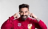 درآمد باورنکردنی ستارگان فوتبال در لیگ چین