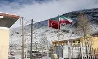 واکنش به ویدئوی ضرب و شتم ایرانیان در ترکیه
