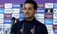 توجیه عجیب تراکتوری‌ها درباره غیبت مشکوک اسکوچیچ