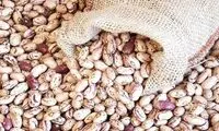 لوبیا چیتی در روزهای اخیر تبدیل به مساله شده است