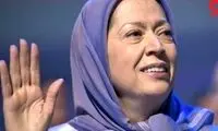  مرگ تلخ مهسا امینی و رفتار غیرمتعارف رجوی