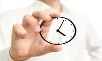 ساعت کاری ادارات این استان افزایش یافت