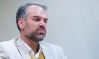 افشاگری یک نماینده از دلیل ممنوعیت واردات آیفون