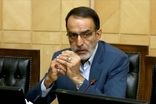 دردسرهای مرد پرحاشیه مشهد برای سیاست خارجی ایران