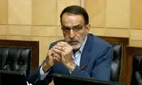 دردسرهای مرد پرحاشیه مشهد برای سیاست خارجی ایران