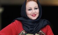 هشدار بهنوش بختیاری به ترنس‌های سینمای ایران 