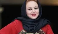 هشدار بهنوش بختیاری به ترنس‌های سینمای ایران 