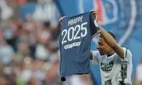 همه بزرگان فوتبال که دست رد به سینه رئال زدند