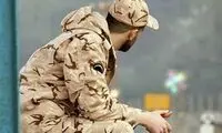 تشریح محدودیت‌های مشمولان غایب نظام وظیفه