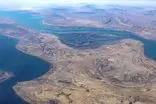 افزایش استفاده از مسیر عمان برای عبور از تنگه هرمز 