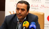 هزینه VAR با سرخابی‌ها است یا فدراسیون فوتبال؟!