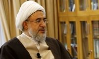 هشدار آیت‌الله اراکی به تهدیدکنندگان رهبر انقلاب