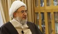 هشدار آیت‌الله اراکی به تهدیدکنندگان رهبر انقلاب