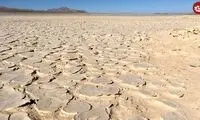 کشف یک زیستگاه عظیم در اعماق خشک‌ترین صحرای جهان