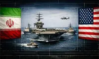 چرا در سایه تهدید نظامی، دیپلماسی هنوز ضروری است؟