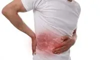 تاثیر عصاره زیره سیاه در پیشگیری از سنگ کلیه