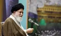 علم‌الهدی دلیل کاهش فرزندآوری را اعلام کرد