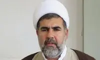 توضیحات جدید یک مسئول درباره لایحه حجاب