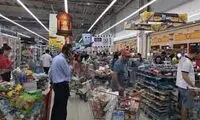 قدرت خرید جالب یک کارگر اماراتی با یک روز حقوق