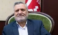 وزیر کار ترفند افزایش حقوق کارگران را پیدا کرد!