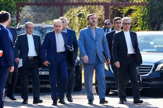 در دور سوم مذاکرات ایران و آمریکا در ژنو چه گذشت؟