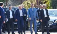 در دور سوم مذاکرات ایران و آمریکا در ژنو چه گذشت؟