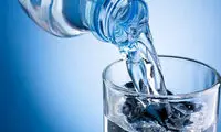 چگونه در طول روزه‌داری کمتر احساس تشنگی کنیم؟