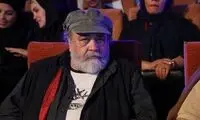 دورهمی هنرمندان ایرانی در جشنواره فیلم کودک
