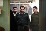پربیننده‌ترین و محبوب‌ترین سریال ایام جنگ مشخص شد