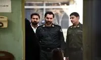 پربیننده‌ترین و محبوب‌ترین سریال ایام جنگ مشخص شد
