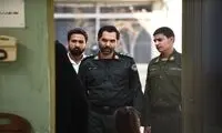 پربیننده‌ترین و محبوب‌ترین سریال ایام جنگ مشخص شد