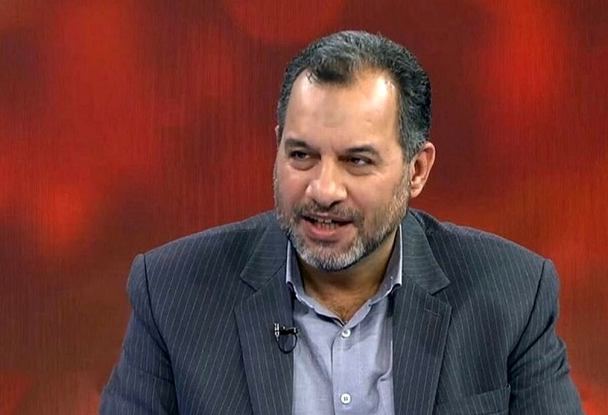 سن بازنشستگی این دسته از زنان کاهش مییابد