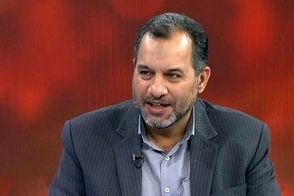 سن بازنشستگی این دسته از زنان کاهش می‌یابد