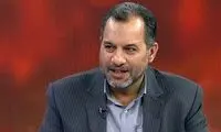 سن بازنشستگی این دسته از زنان کاهش می‌یابد