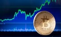 هدف ۲۰۰هزار دلاری قیمت بیت‌کوین محقق می‌شود؟